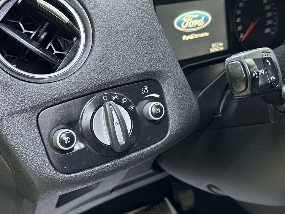 Ford Mondeo, 2012 год, 769 000 рублей, 10 фотография