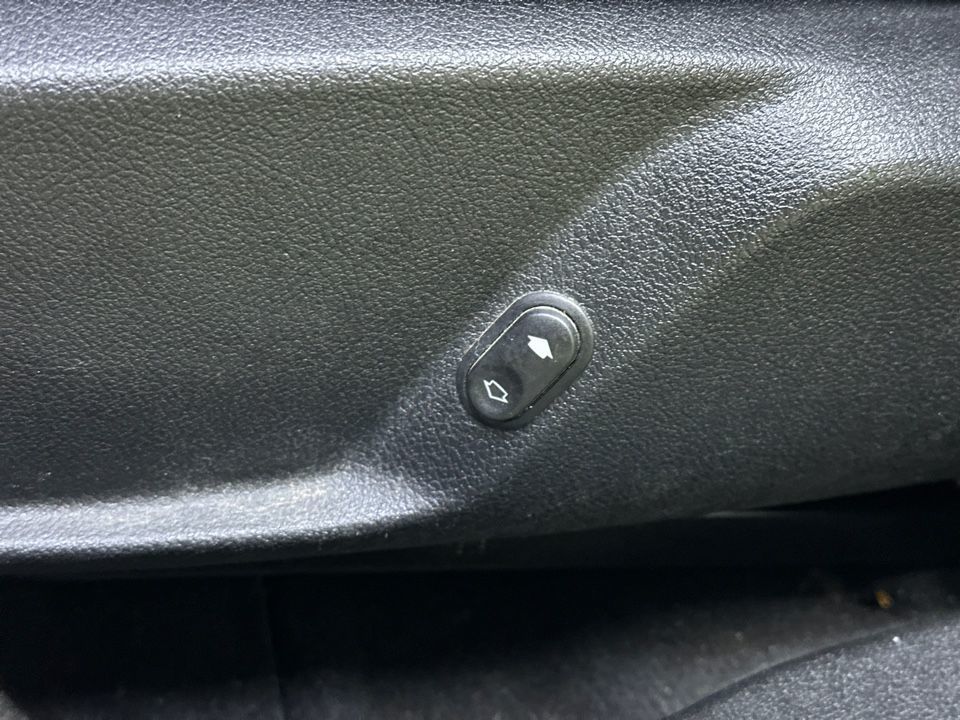 Ford Mondeo, 2012 год, 769 000 рублей, 19 фотография