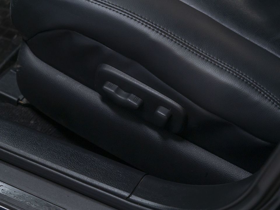 Nissan Teana, 2007 год, 699 000 рублей, 9 фотография
