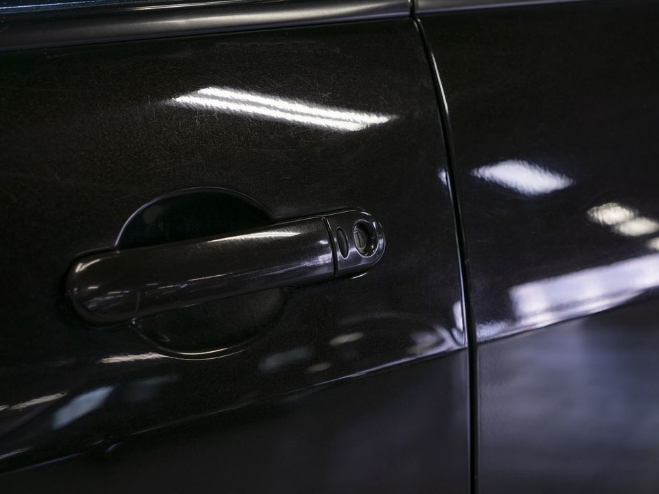 Nissan Tiida, 2013 год, 749 000 рублей, 13 фотография