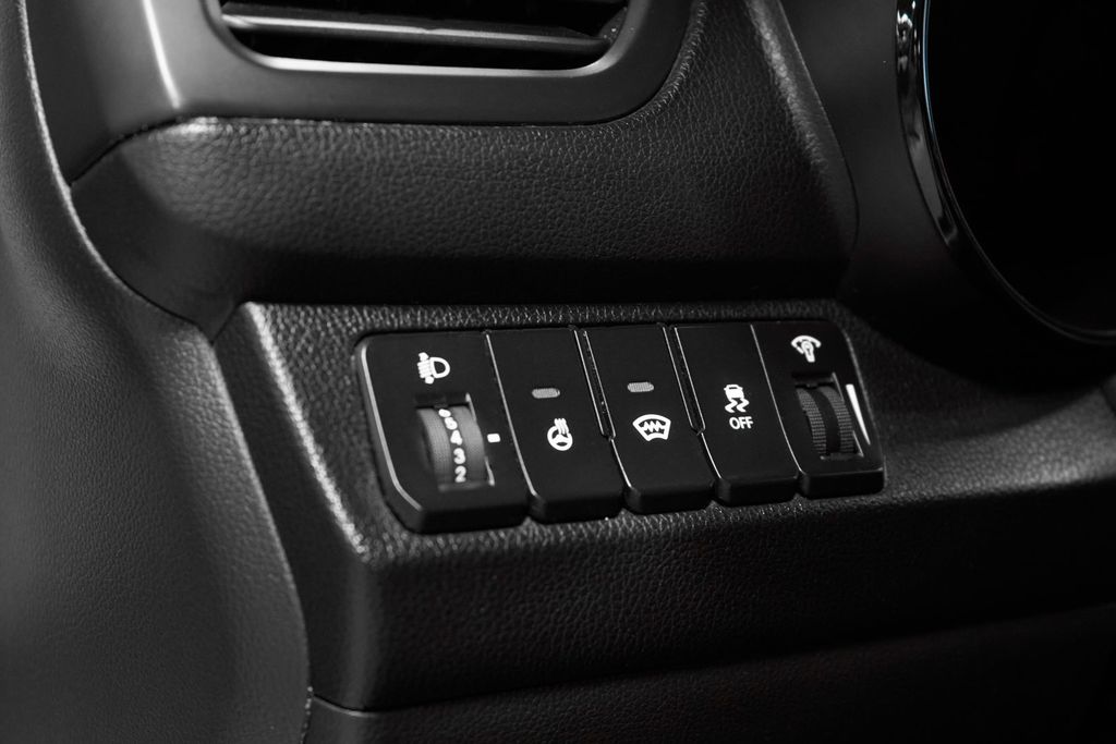 KIA Rio, 2015 год, 729 000 рублей, 7 фотография