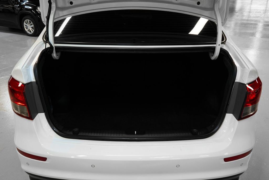 KIA Rio, 2015 год, 729 000 рублей, 5 фотография