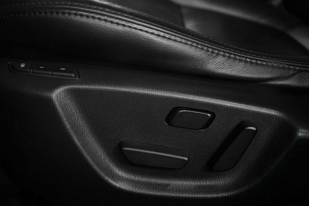 Mazda 6, 2015 год, 1 499 000 рублей, 7 фотография
