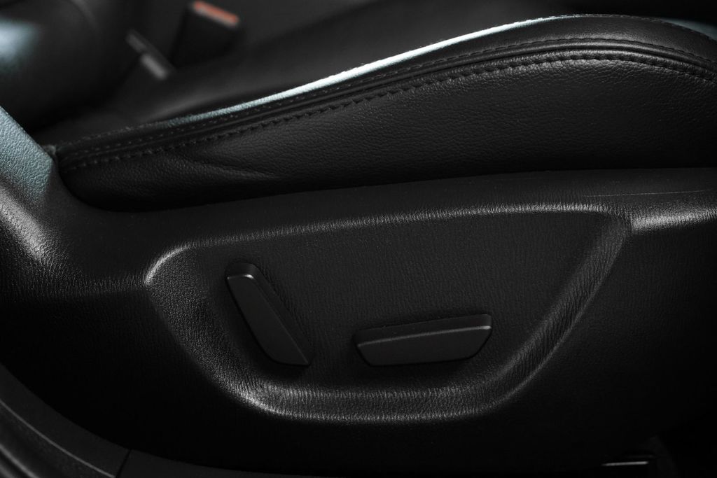 Mazda 6, 2015 год, 1 499 000 рублей, 16 фотография