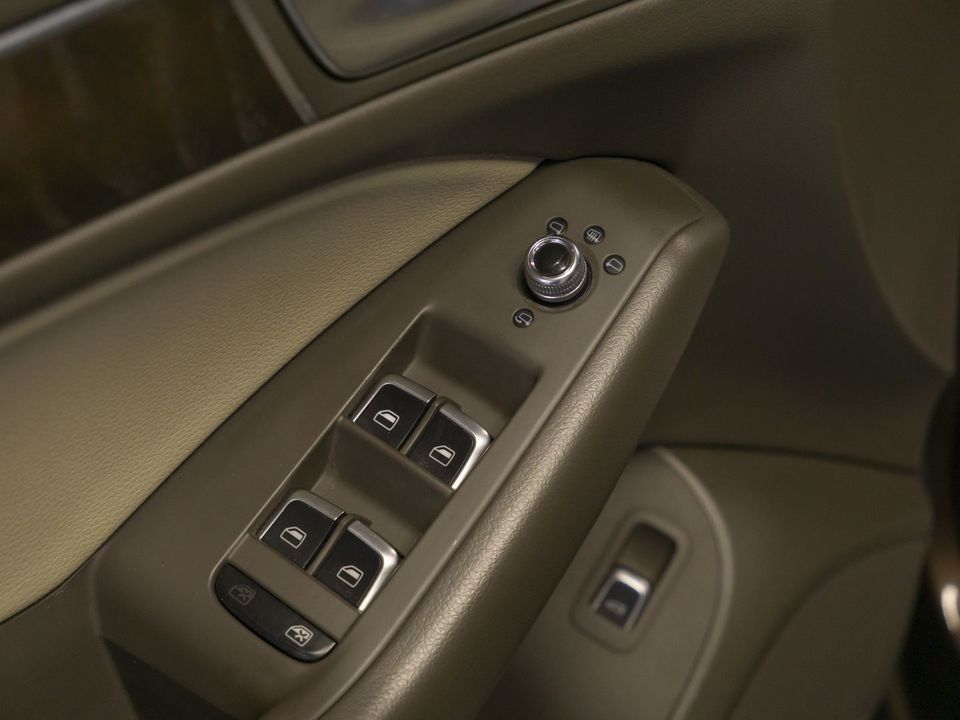 Audi Q5, 2014 год, 1 499 000 рублей, 8 фотография