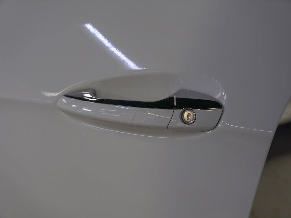 Mercedes-Benz E-Класс, 2015 год, 2 249 000 рублей, 7 фотография