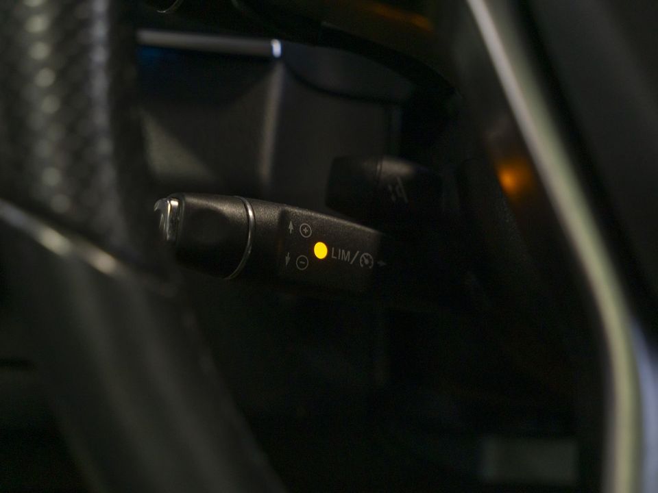 Mercedes-Benz E-Класс, 2015 год, 2 249 000 рублей, 12 фотография