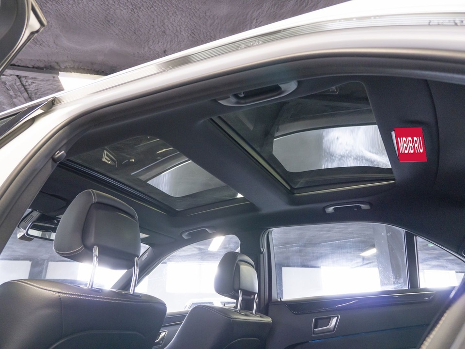 Mercedes-Benz E-Класс, 2015 год, 2 249 000 рублей, 19 фотография
