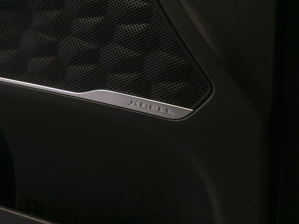 Hyundai Santa Fe, 2019 год, 2 349 000 рублей, 21 фотография