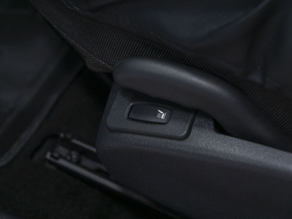 Nissan Almera, 2018 год, 679 000 рублей, 15 фотография
