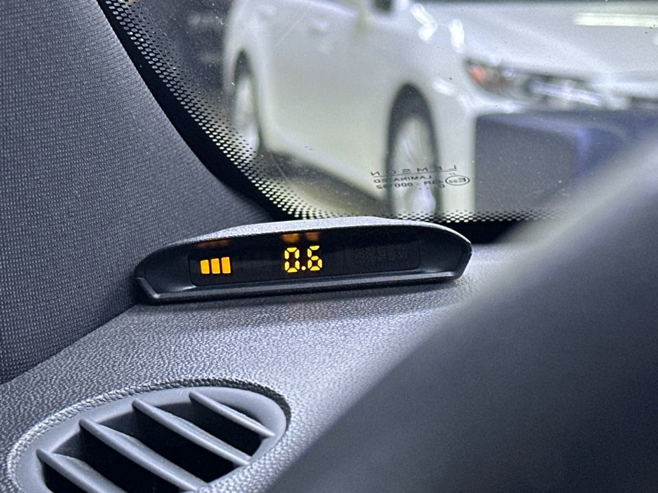 Opel Astra GTC, 2010 год, 669 000 рублей, 9 фотография