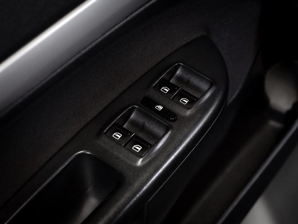Skoda Octavia, 2013 год, 849 000 рублей, 19 фотография