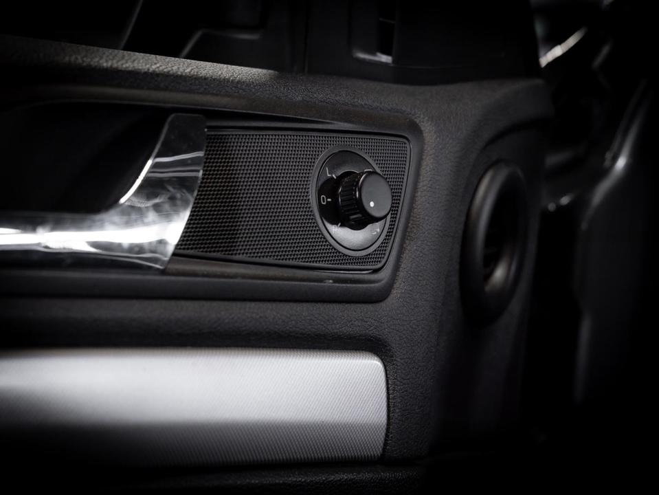 Skoda Octavia, 2013 год, 849 000 рублей, 18 фотография