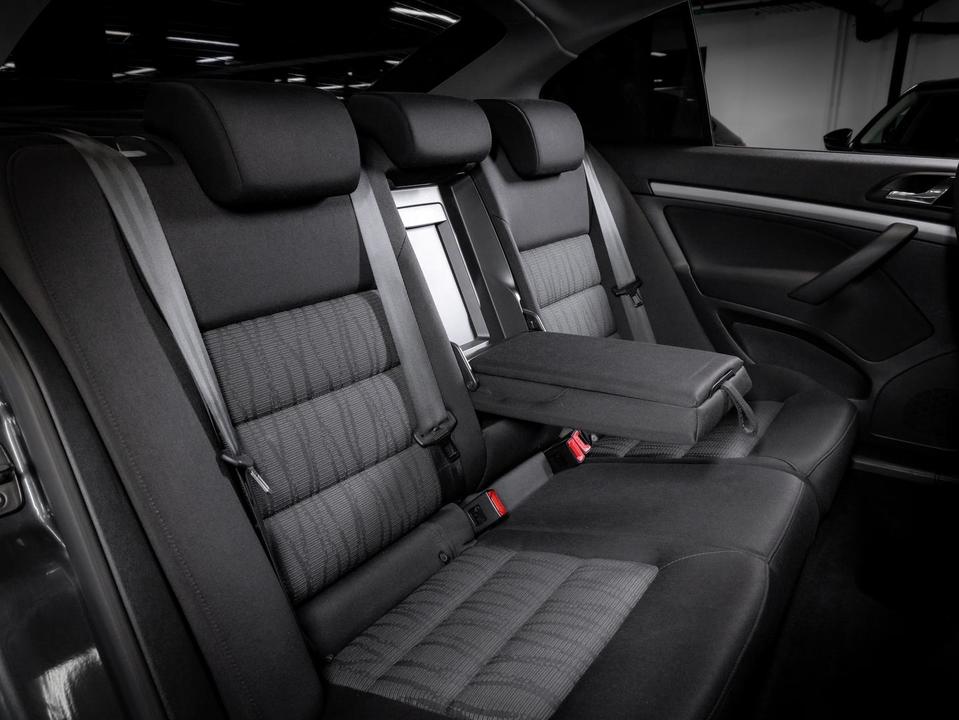 Skoda Octavia, 2013 год, 849 000 рублей, 27 фотография
