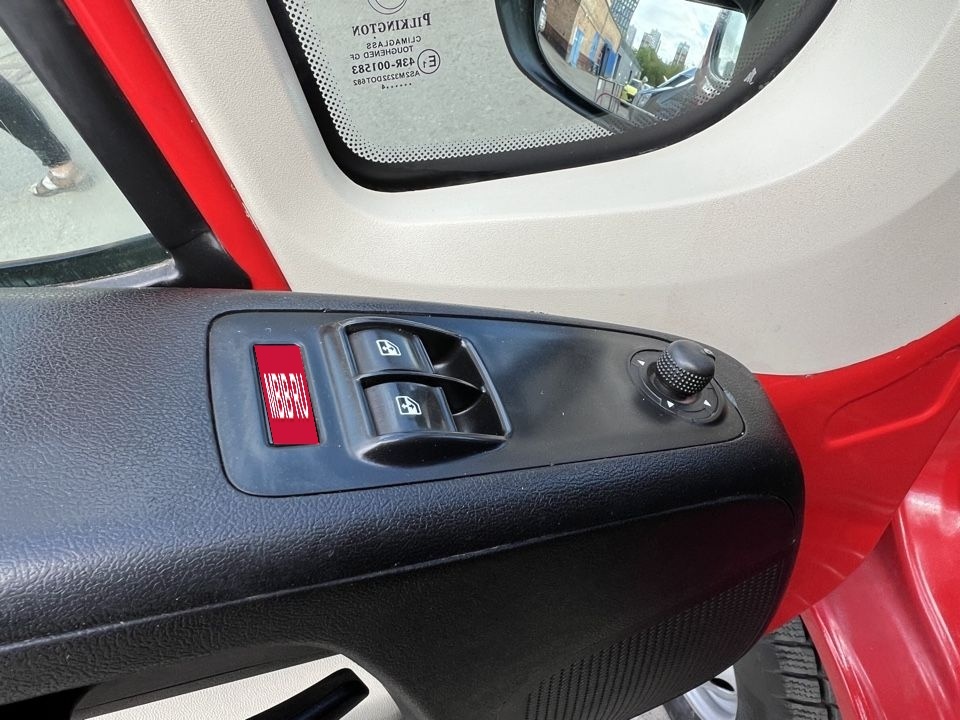 Fiat Ducato, 2014 год, 1 399 000 рублей, 12 фотография