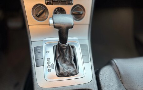 Volkswagen Passat B6, 2006 год, 900 000 рублей, 8 фотография