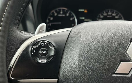 Mitsubishi Outlander III рестайлинг 3, 2012 год, 985 000 рублей, 11 фотография