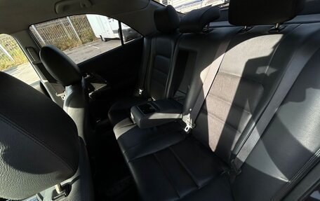 Mazda 6, 2006 год, 360 000 рублей, 18 фотография