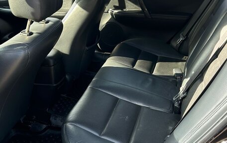 Mazda 6, 2006 год, 360 000 рублей, 17 фотография
