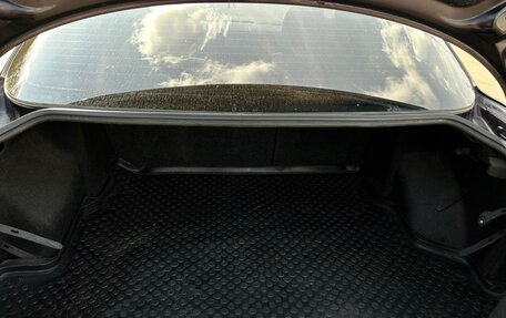 Mazda 6, 2006 год, 360 000 рублей, 14 фотография