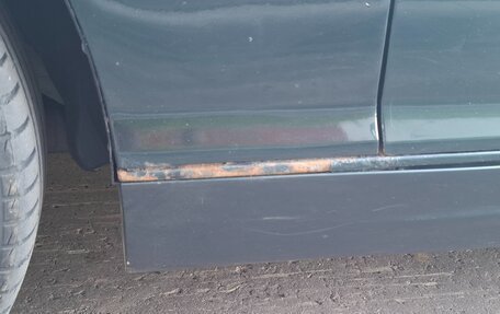 BMW 3 серия, 2001 год, 800 000 рублей, 26 фотография