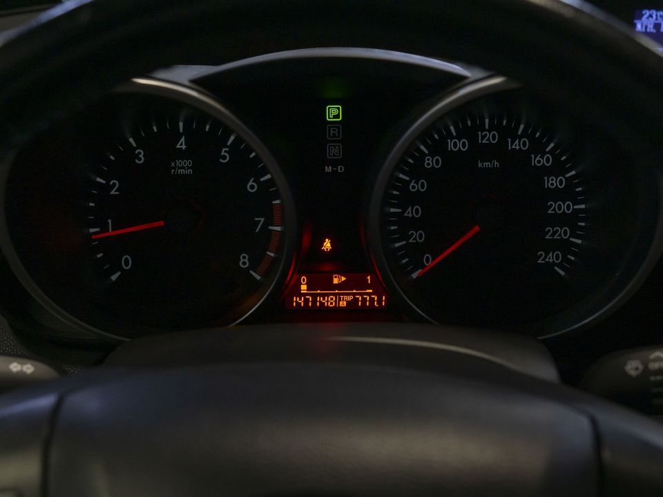 Mazda 3, 2010 год, 899 000 рублей, 11 фотография