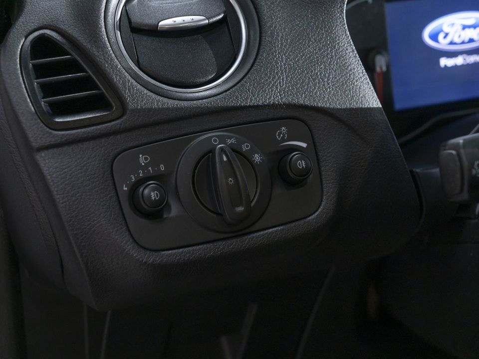 Ford S-MAX, 2013 год, 1 249 000 рублей, 12 фотография