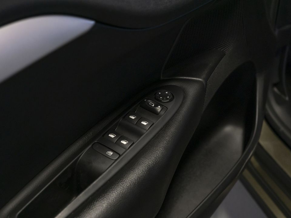 Citroen C4, 2014 год, 729 000 рублей, 14 фотография