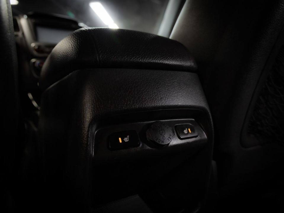 KIA Sorento, 2015 год, 1 499 000 рублей, 23 фотография