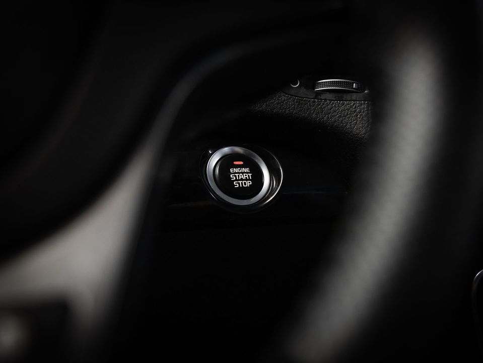 KIA Sorento, 2015 год, 1 499 000 рублей, 21 фотография