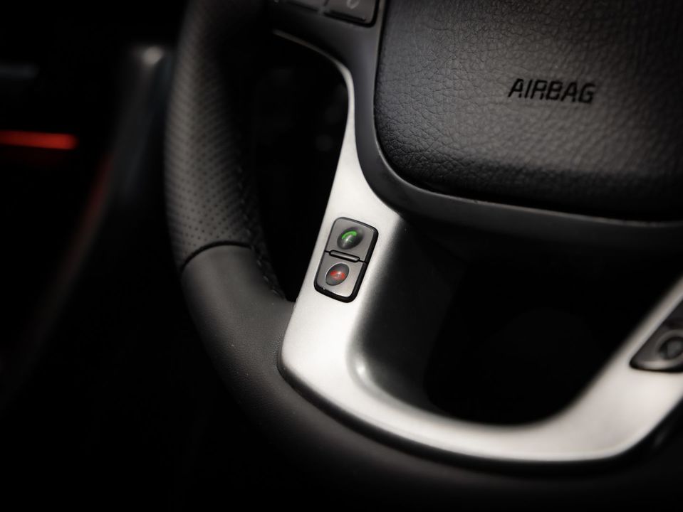 KIA Sorento, 2015 год, 1 499 000 рублей, 22 фотография