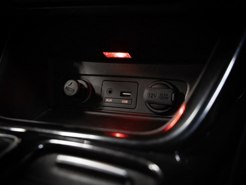 KIA Sorento, 2015 год, 1 499 000 рублей, 20 фотография