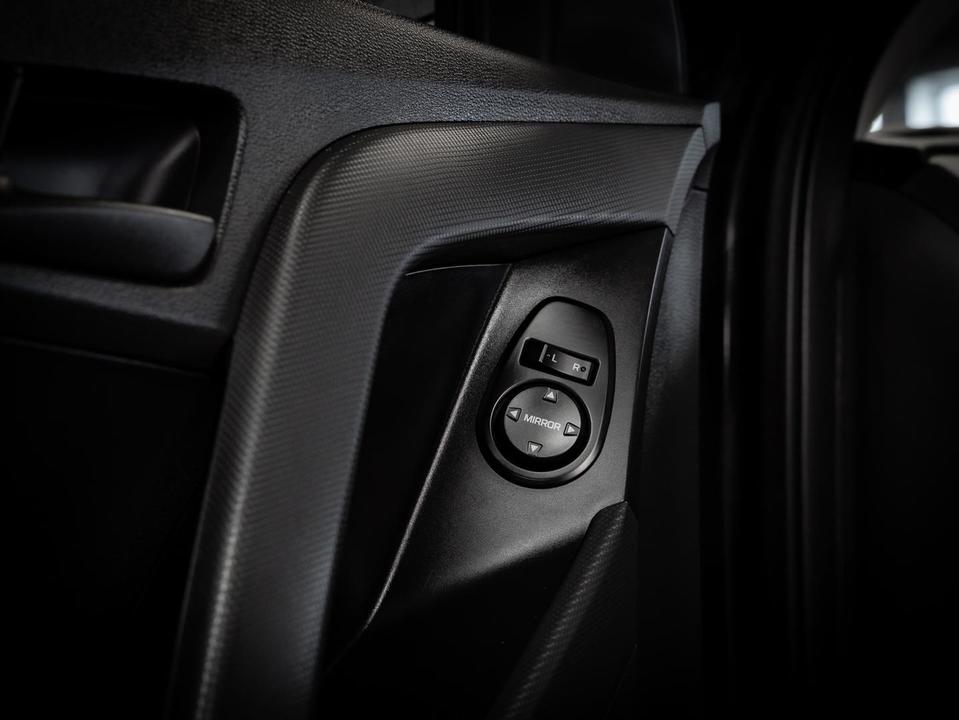 Hyundai Creta, 2017 год, 1 449 000 рублей, 25 фотография