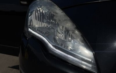 Peugeot 3008 I рестайлинг, 2014 год, 850 000 рублей, 1 фотография