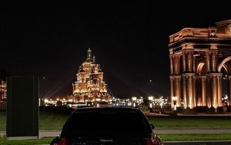 Volvo S60 III, 2006 год, 1 100 000 рублей, 1 фотография