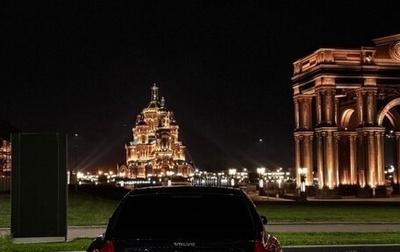 Volvo S60 III, 2006 год, 1 100 000 рублей, 1 фотография