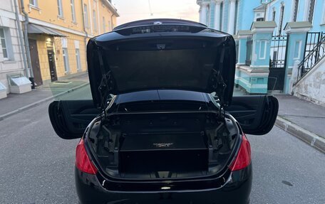 Peugeot 308 II, 2014 год, 1 650 000 рублей, 7 фотография