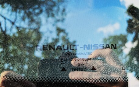 Renault Duster I рестайлинг, 2018 год, 1 090 000 рублей, 16 фотография