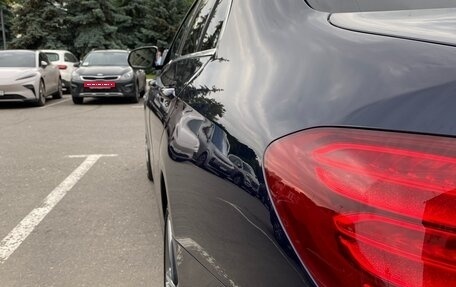 Mercedes-Benz E-Класс, 2019 год, 3 100 000 рублей, 9 фотография