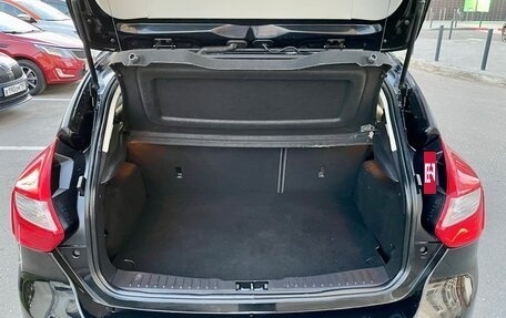 Ford Focus III, 2012 год, 685 000 рублей, 8 фотография