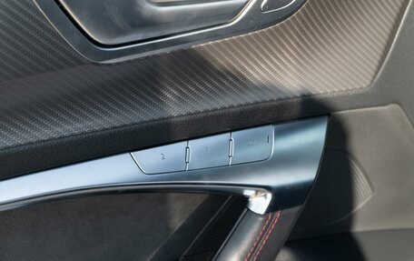 Audi RS 7, 2021 год, 11 875 000 рублей, 38 фотография