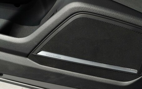Audi RS 7, 2021 год, 11 875 000 рублей, 34 фотография