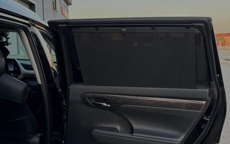 Toyota Highlander, 2020 год, 5 490 000 рублей, 11 фотография