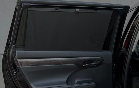 Toyota Highlander, 2020 год, 5 490 000 рублей, 9 фотография