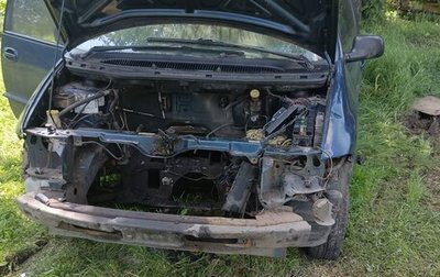 Dodge Caravan III, 1999 год, 30 000 рублей, 1 фотография
