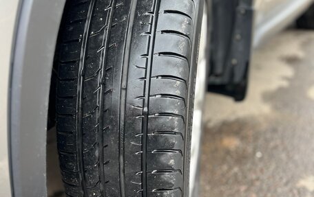 Nissan X-Trail, 2014 год, 1 349 000 рублей, 14 фотография