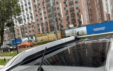 Nissan X-Trail, 2014 год, 1 349 000 рублей, 16 фотография