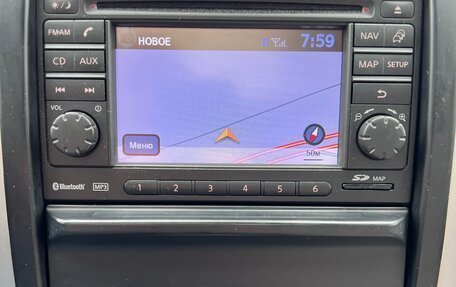Nissan X-Trail, 2014 год, 1 349 000 рублей, 30 фотография