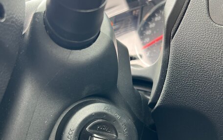 Nissan X-Trail, 2014 год, 1 349 000 рублей, 34 фотография