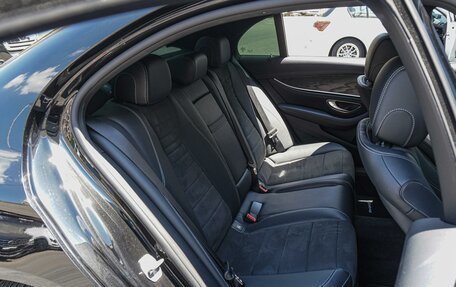 Mercedes-Benz E-Класс, 2016 год, 2 700 000 рублей, 7 фотография